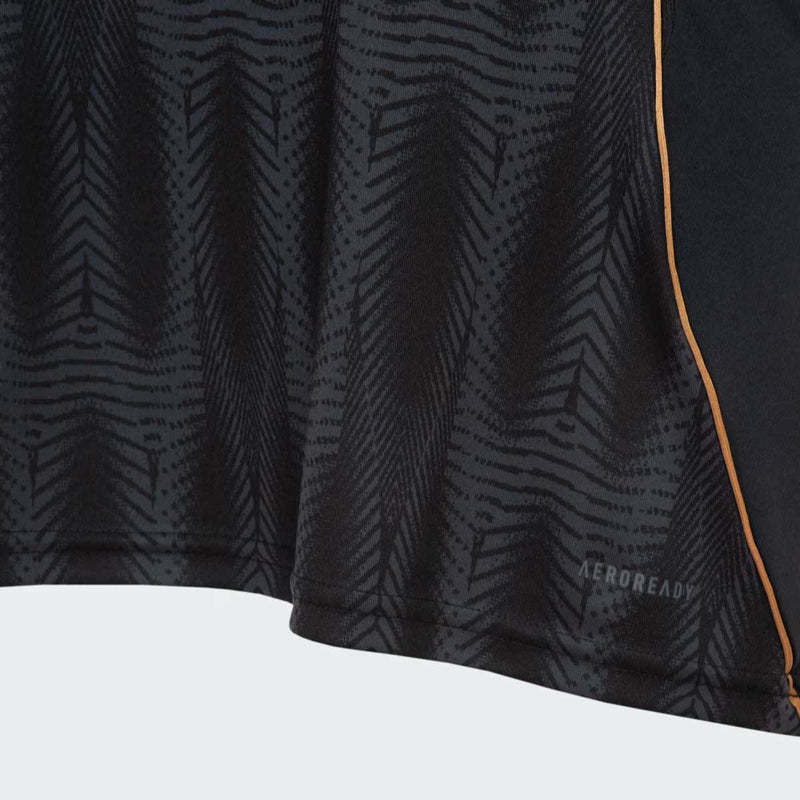 CAMISA FEMININA ADIDAS ATLÉTICO MINEIRO III 2025/26