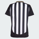 CAMISA FEMININA ADIDAS ATLÉTICO MINEIRO I 2025/26