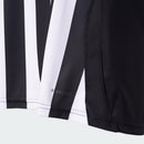 CAMISA FEMININA ADIDAS ATLÉTICO MINEIRO I 2025/26