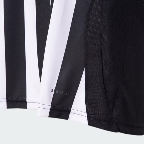 CAMISA FEMININA ADIDAS ATLÉTICO MINEIRO I 2025/26