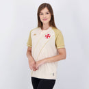 CAMISA FEMININA KAPPA VASCO III 2024/25