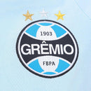 CAMISA FEMININA UMBRO GRÊMIO II 2025/26
