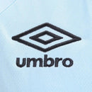 CAMISA FEMININA UMBRO GRÊMIO II 2025/26