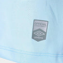 CAMISA FEMININA UMBRO GRÊMIO II 2025/26