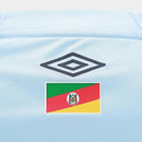 CAMISA FEMININA UMBRO GRÊMIO II 2025/26