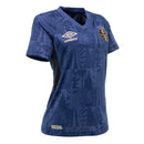 CAMISA FEMININA UMBRO GRÊMIO III 2025/26