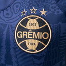 CAMISA FEMININA UMBRO GRÊMIO III 2025/26