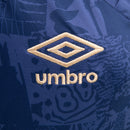 CAMISA FEMININA UMBRO GRÊMIO III 2025/26