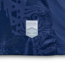 CAMISA FEMININA UMBRO GRÊMIO III 2025/26