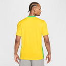 CAMISA NIKE BRASIL I 2025/26 TORCEDOR