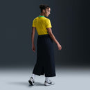 CAMISA FEMININA NIKE BRASIL I 2025/26