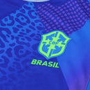 CAMISA NIKE BRASIL II 2025/26 TORCEDOR