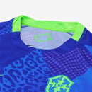 CAMISA NIKE BRASIL II 2025/26 TORCEDOR