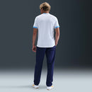 CAMISA NIKE URUGUAI II 2025/26 TORCEDOR