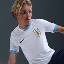 CAMISA NIKE URUGUAI II 2025/26 TORCEDOR