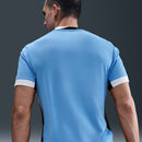 CAMISA NIKE URUGUAI I 2025/26 TORCEDOR