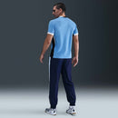 CAMISA NIKE URUGUAI I 2025/26 TORCEDOR