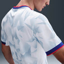 CAMISA NIKE ESTADOS UNIDOS I 2025/26 TORCEDOR