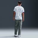 CAMISA NIKE ESTADOS UNIDOS I 2025/26 TORCEDOR