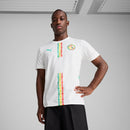 CAMISA PUMA SENEGAL I 2025/26 TORCEDOR