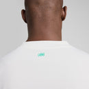 CAMISA PUMA SENEGAL I 2025/26 TORCEDOR