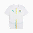 CAMISA PUMA SENEGAL I 2025/26 TORCEDOR