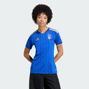 CAMISA FEMININA ADIDAS ITÁLIA I WORLD CUP 2026