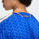 CAMISA FEMININA ADIDAS ITÁLIA I WORLD CUP 2026