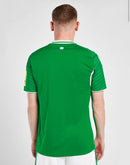 CAMISA ADIDAS NEWCASTLE II 25/26 TORCEDOR