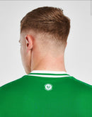 CAMISA ADIDAS NEWCASTLE II 25/26 TORCEDOR