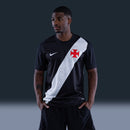 CAMISA NIKE VASCO I 2026/27 TORCEDOR