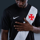 CAMISA NIKE VASCO I 2026/27 TORCEDOR