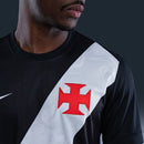 CAMISA NIKE VASCO I 2026/27 TORCEDOR