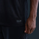 CAMISA NIKE VASCO I 2026/27 TORCEDOR