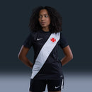 CAMISA NIKE VASCO I 2026/27 FEMININA