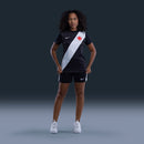 CAMISA NIKE VASCO I 2026/27 FEMININA