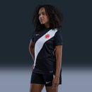 CAMISA NIKE VASCO I 2026/27 FEMININA