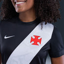 CAMISA NIKE VASCO I 2026/27 FEMININA