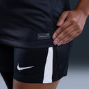 CAMISA NIKE VASCO I 2026/27 FEMININA