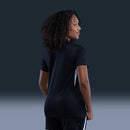 CAMISA NIKE VASCO I 2026/27 FEMININA