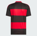 CAMISA ADIDAS FLAMENGO I 2026/27 TORCEDOR