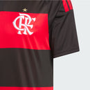 CAMISA ADIDAS FLAMENGO I 2026/27 TORCEDOR