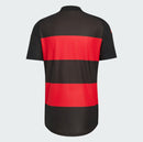 CAMISA ADIDAS FLAMENGO I 2026/27 JOGADOR