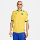 CAMISA NIKE BRASIL RETRÔ 1998