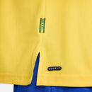 CAMISA NIKE BRASIL RETRÔ 1998