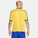CAMISA NIKE BRASIL RETRÔ 1998
