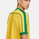 CAMISA NIKE BRASIL RETRÔ 1998