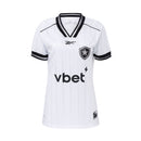 CAMISA FEMININA REEBOK BOTAFOGO III 2025/26