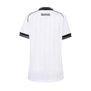 CAMISA FEMININA REEBOK BOTAFOGO III 2025/26
