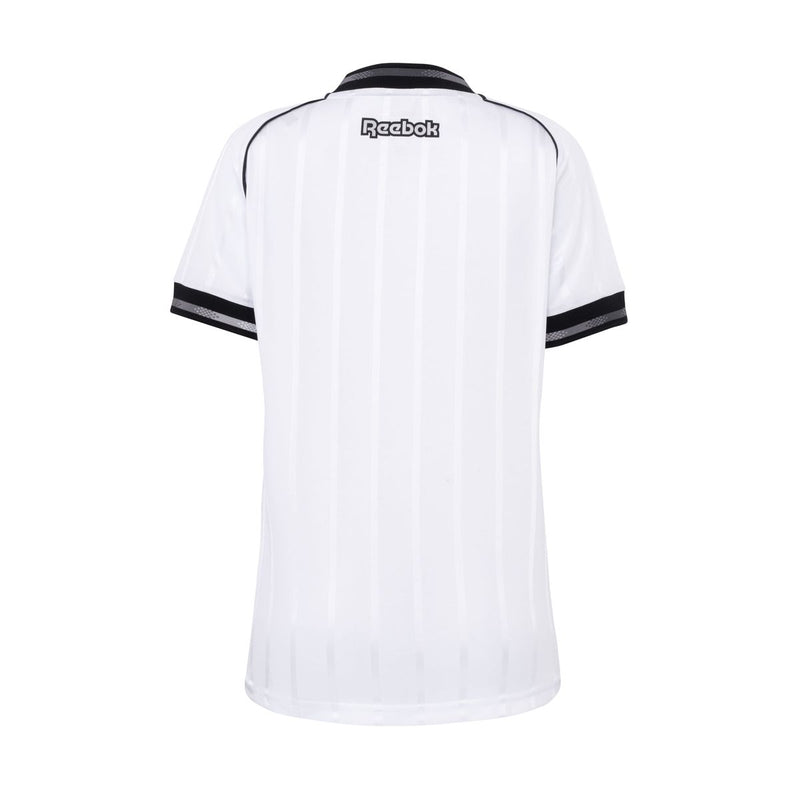 CAMISA FEMININA REEBOK BOTAFOGO III 2025/26